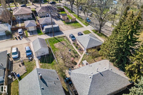 12418 92 Street, Edmonton, AB 