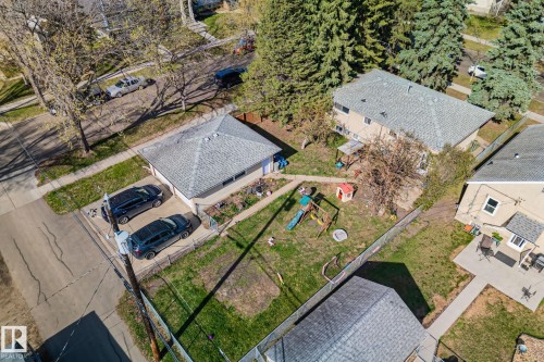 12418 92 Street, Edmonton, AB 