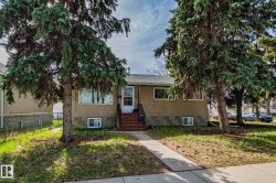 12418 92 Street  Edmonton, AB T5G 1B7