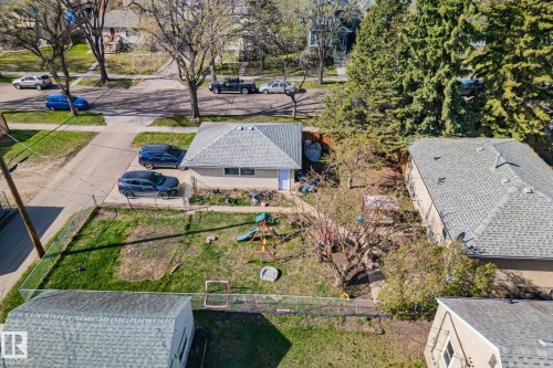 12418 92 Street, Edmonton, AB 