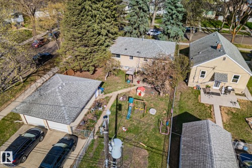 12418 92 Street, Edmonton, AB 