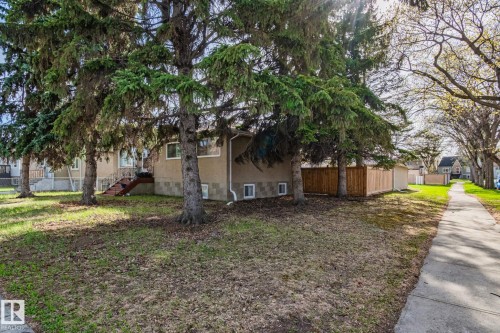 12418 92 Street, Edmonton, AB 