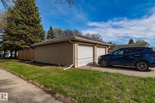12418 92 Street, Edmonton, AB 