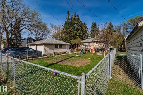 12418 92 Street, Edmonton, AB 