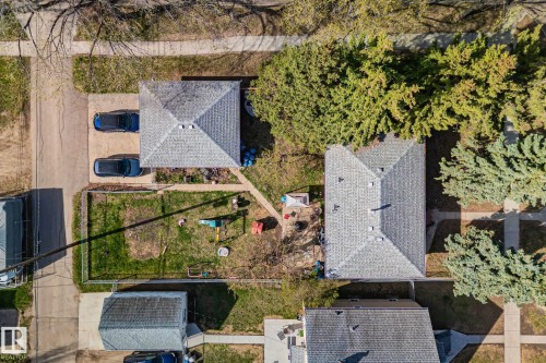 12418 92 Street, Edmonton, AB 