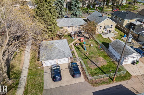 12418 92 Street, Edmonton, AB 