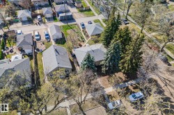 12418 92 Street  Edmonton, AB T5G 1B7