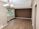 12418 92 Street, Edmonton, AB 