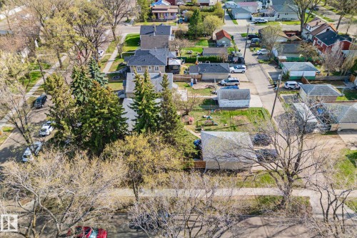 12418 92 Street, Edmonton, AB 