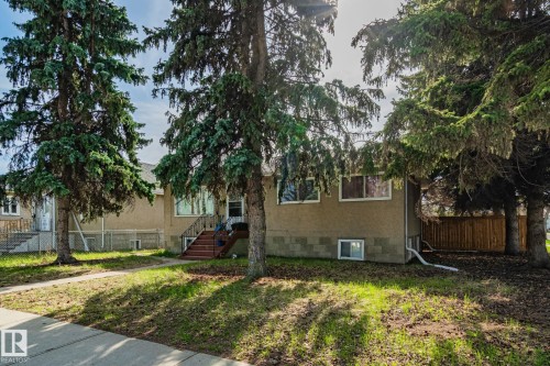 12418 92 Street, Edmonton, AB 