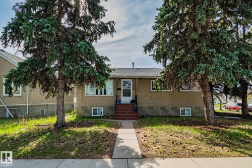 12418 92 Street, Edmonton, AB 