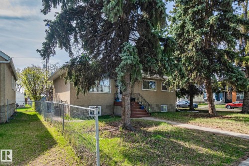 12418 92 Street, Edmonton, AB 