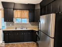 12418 92 Street, Edmonton, AB 