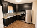 12418 92 Street, Edmonton, AB 