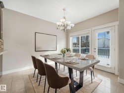 14003 161 Avenue  Edmonton, AB T6V 0E5