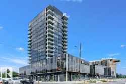 1403 14105 WEST BLOCK Drive  Edmonton, AB T5N 1L5