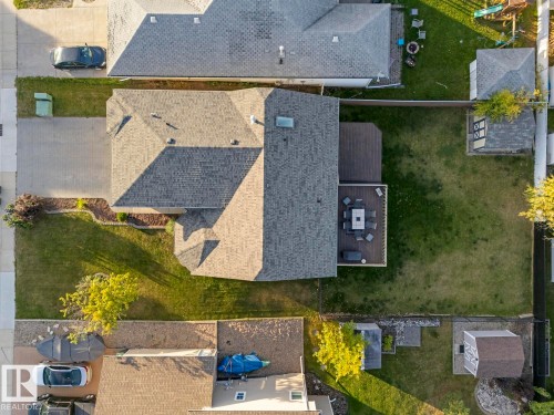 802 26 Street, Cold Lake, AB - Outdoor