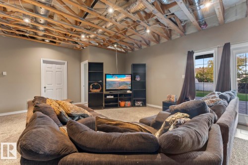 802 26 Street, Cold Lake, AB - Indoor
