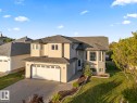 802 26 Street, Cold Lake, AB  - Outdoor 