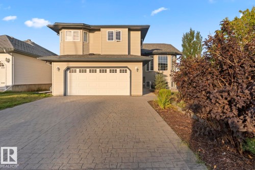 802 26 Street, Cold Lake, AB - Outdoor