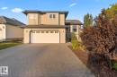 802 26 Street, Cold Lake, AB  - Outdoor 