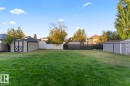 802 26 Street, Cold Lake, AB  - Outdoor 