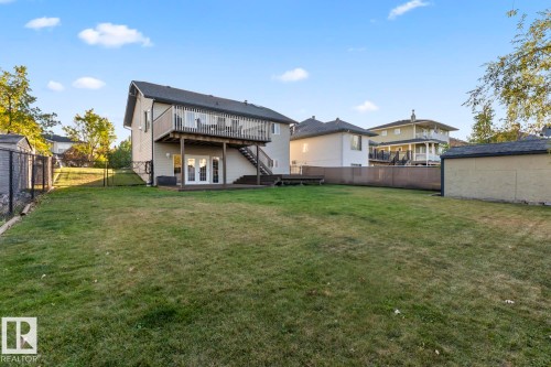 802 26 Street, Cold Lake, AB - Outdoor