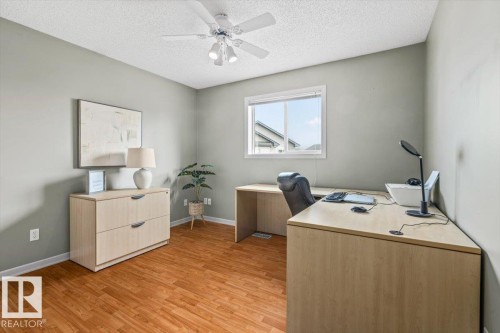 4 Hunt Court, St. Albert, AB - Indoor Photo Showing Other Room