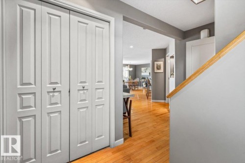 4 Hunt Court, St. Albert, AB - Indoor Photo Showing Other Room