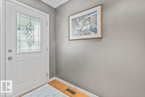 4 Hunt Court, St. Albert, AB - Indoor Photo Showing Other Room