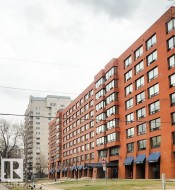 804 10160 114 Street  Edmonton, AB T5K 2L2