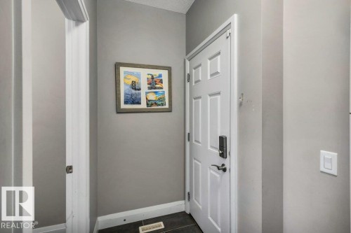 3721 Cherry Loop, Edmonton, AB - Indoor Photo Showing Other Room