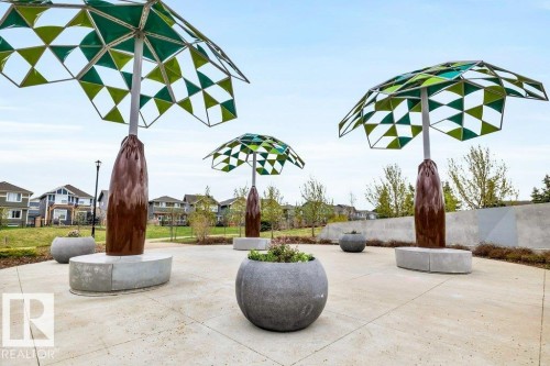 3721 Cherry Loop, Edmonton, AB - Outdoor