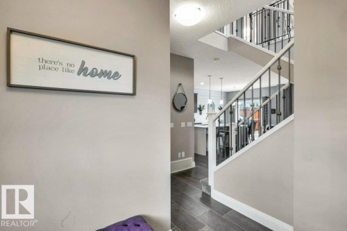 3721 Cherry Loop, Edmonton, AB - Indoor Photo Showing Other Room