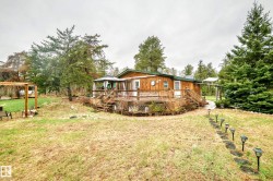 Undisclosed Address Rural Lamont County, AB T0B 0W0