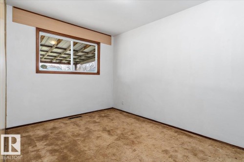 4916 51 Avenue, Ryley, AB - Indoor Photo Showing Other Room