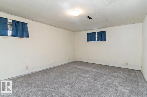 4916 51 Avenue, Ryley, AB - Indoor Photo Showing Other Room