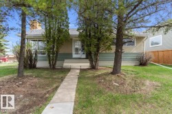 4916 51 Avenue Ryley, AB T0B 4A0