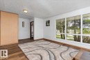 4916 51 Avenue, Ryley, AB  - Indoor Photo Showing Other Room 
