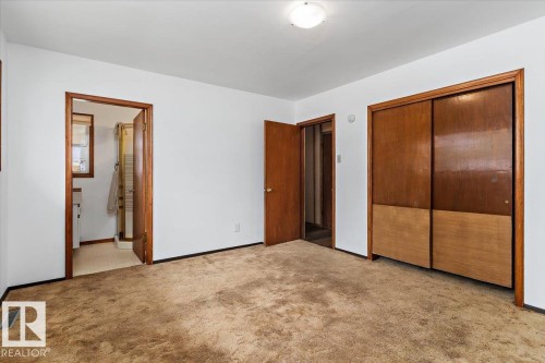 4916 51 Avenue, Ryley, AB - Indoor Photo Showing Other Room