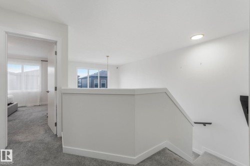 5741 Kootook Way, Edmonton, AB - Indoor Photo Showing Other Room