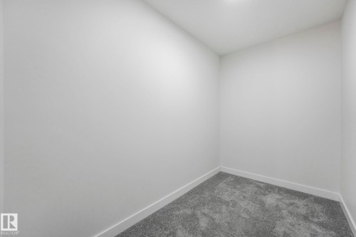5741 Kootook Way, Edmonton, AB - Indoor Photo Showing Other Room