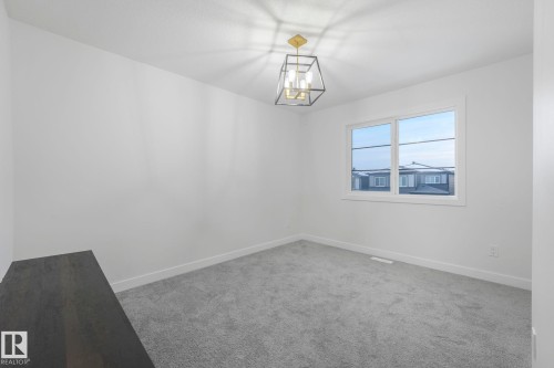 5741 Kootook Way, Edmonton, AB - Indoor Photo Showing Other Room