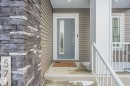 5741 Kootook Way, Edmonton, AB  - Outdoor With Exterior 