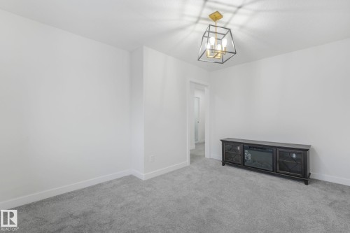 5741 Kootook Way, Edmonton, AB - Indoor Photo Showing Other Room