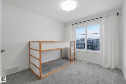 5741 Kootook Way, Edmonton, AB - Indoor Photo Showing Other Room