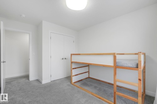 5741 Kootook Way, Edmonton, AB - Indoor