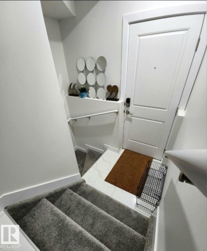 5741 Kootook Way, Edmonton, AB - Indoor