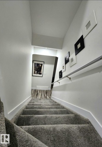 5741 Kootook Way, Edmonton, AB - Indoor Photo Showing Other Room