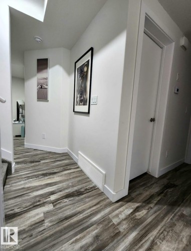 5741 Kootook Way, Edmonton, AB - Indoor Photo Showing Other Room
